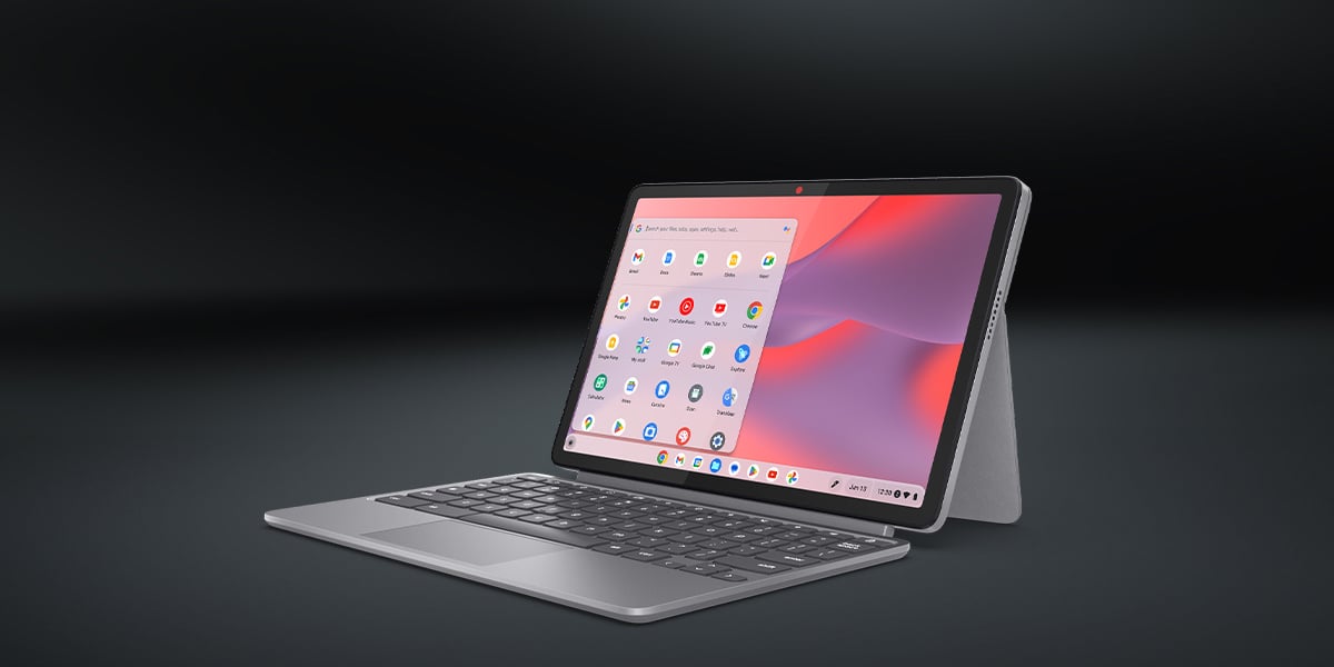 mediatektalkswithchromeunboxedonthefutureofchromebooks
